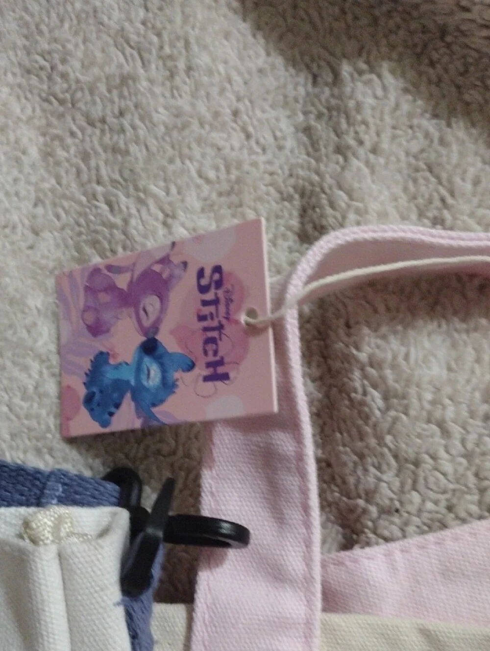 Disney set two